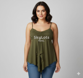 Майки Майки ^/--/^ Жіноча майка dorothy perkins ^_^^^ Женская майка dorothy perkins - фото фото фото