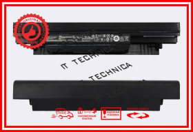 Акумулятори Аккумуляторы ^/--/^ Батарея ASUS PU /--/ 550 PU /--/ 551 PU /--/ 551 /--/ L PU /--/ 551 /--/ LA P /--/ 2501 /--/ LA P /--/ 552 /--/ LA PU /--/ 450 PU /--/ 451 PU /--/ 450 /--/ C (A /--/ 41 /--/ N /--/ 1421) 14.4 /--/ V 2500 /--/ mAh О ^_^^^ Батарея ASUS PU /--/ 550 PU /--/ 551 PU /--/ 551 /--/ L PU /--/ 551 /--/ LA P /--/ 2501 /--/ LA P /--/ 552 /--/ LA PU /--/ 450 PU /--/ 451 PU /--/ 450 /--/ C (A /--/ 41 /--/ N /--/ 1421) 10.8 /--/ V 5200 /--/ mAh Про - фото фото фото