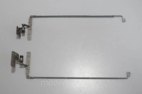 Корпуса Корпуса ^/--/^ Петли HP DV /--/ 6-6029 Б/У (NZ-2381) ^_^^^ Петлы HP DV /--/ 6-6029 Б/У (NZ-2381) - фото фото фото