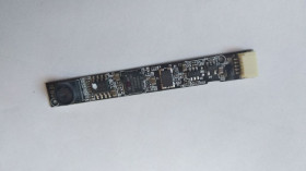 Інші комплектуючі Другие комплектующие ^/--/^ Вебкамера Samsung R /--/ 510 розборка Samsung R /--/ 510 ^_^^^ Веб-камера Samsung R /--/ 510 разборка Samsung R /--/ 510 - фото фото фото