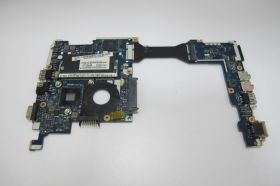 Материнські плати Материнские платы ^/--/^ Материнская плата ACER ONE D /--/ 255 (NZ-106) ^_^^^ Материнська плата ACER ONE D /--/ 255 (NZ-106) - фото фото фото
