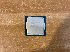 Процесори Процессоры ^/--/^ Процесор Intel Core i /--/ 3-10105/ s /--/ 1200/ 1 /--/ шт №802 ^_^^^ Процессор Intel Core i /--/ 3-10105/ s /--/ 1200/ 1 /--/ шт No /--/ 802 - фото фото фото