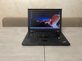 Lenovo IBM Lenovo, IBM ^/--/^ Ноутбук Lenovo ThinkPad T /--/ 430 /--/ s, 14.0&amp;quot; HD+, i /--/ 5-3320 /--/ M, 8 /--/ GB, 128 /--/ GB SSD, 2 батареї ^_^^^ Ноутбук Lenovo ThinkPad T /--/ 430 /--/ s, 14.0&amp;quot; HD+, i /--/ 5-3320 /--/ M, 8 /--/ GB, 128 /--/ GB SSD, 2 батареи - фото фото фото