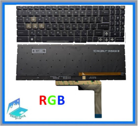 Клавіатури Клавиатуры ^/--/^ Клавиатура с RGB подсветкой MSI Pulse GF /--/ 66 GF /--/ 76 GP /--/ 76 GE /--/ 76 GL /--/ 66 GL /--/ 76 11 /--/ UDK 11 /--/ UEK 12 /--/ UCK MS-17 /--/ L /--/ 1 MS-17 /--/ L ^_^^^ Клавіатура з RGB підсвіткою MSI Pulse GF /--/ 76 GP /--/ 76 GE /--/ 76 GL /--/ 66 GL /--/ 76 GF /--/ 66 11 /--/ UDK 11 /--/ UEK 12 /--/ UCK MS-17 /--/ L /--/ 1 MS-17 /--/ L - фото фото фото