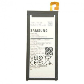 Акумулятори Аккумуляторы ^/--/^ Аккумулятор оригинал Samsung EB- BG /--/ 570 /--/ ABE G /--/ 570 Galaxy J /--/ 5 Prime 2016 ^_^^^ Акумулятор оригінал Samsung EB-BG /--/ 570 /--/ ABE G /--/ 570 Galaxy J /--/ 5 Prime 2016 - фото фото фото
