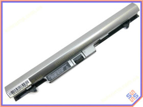 Акумулятори Аккумуляторы ^/--/^ Батарея RA /--/ 04 для HP Probook 430 G /--/ 1, 430 G /--/ 2 H /--/ 6 /--/ L /--/ 28 /--/ ET, H /--/ 6 /--/ L /--/ 28 /--/ AA (HSTNN-IB /--/ 4 /--/ L) (14.8 /--/ V 2600 /--/ mAh 38.4 /--/ Wh) Silv ^_^^^ Батарея RA /--/ 04 для HP Probook 430 G /--/ 1, 430 G /--/ 2 H /--/ 6 /--/ L /--/ 28 /--/ ET, H /--/ 6 /--/ L /--/ 28 /--/ AA (HSTNN-IB /--/ 4 /--/ L) (14.8 /--/ V 2600 /--/ mAh 38.4 /--/ Wh) - фото фото фото
