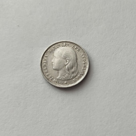 Нідерланди Нидерланды ^/--/^ 10 ЦЕНТОВ НИДЕРЛАНДЫ 1897 состояние!!! серебро РЕДКАЯ!!! ^_^^^ 1897 — стан!!! срібло Рідка!!! - фото фото фото
