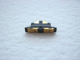 Інше Другое ^/--/^ Коннектор (контакты) док-станции для Sony LT /--/ 26 /--/ w, 100 оригинал (Б/У) - фото фото фото