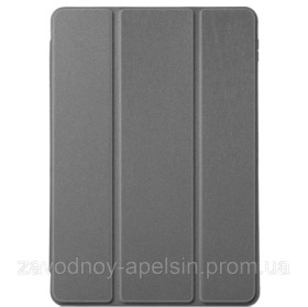 Чохли, бампера Чехлы, бампера ^/--/^ Samsung Tab S /--/ 10 FE+ Plus 13,1&amp;quot; Чехол книжка Отсек стилуса (серый) ^_^^^ Samsung Tab S /--/ 10 FE+ Plus 13,1&amp;quot Чехол книжка Відсік Стілуса (сірий) - фото фото фото