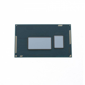 Процесори Процессоры ^/--/^ Процессор INTEL Celeron 2955 /--/ U (Haswell, Dual Core, 1.4 /--/ Ghz, 2 /--/ Mb L /--/ 3, TDP 15 /--/ W, Socket BGA /--/ 1168) для ноут ^_^^^ Процесор INTEL Celeron 2955 /--/ U (Haswell, Dual Core, 1.4 /--/ Ghz, 2 /--/ Mb L /--/ 3, TDP 15 /--/ W, Socket BGA /--/ 1168) для ноутів - фото фото фото