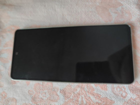 Сенсорні екрани і Дисплеї Сенсорные экраны и Дисплеи ^/--/^ Дисплей Samsung A /--/ 53 5 /--/ g A /--/ 536 в рамці Amoled оригінал ^_^^^ Samsung A /--/ 53 5 /--/ g A /--/ 536 в рамке Amoled - фото фото фото