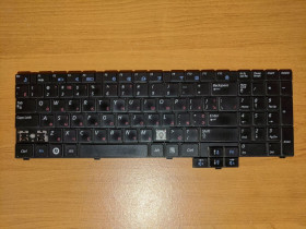Клавіатури Клавиатуры ^/--/^ На запчасти клавиатура Samsung R /--/ 525 R /--/ 528 R /--/ 530 R /--/ 538 RV /--/ 510 ^_^^^ На запчастині клавіатура Samsung R /--/ 525 R /--/ 528 R /--/ 530 R /--/ 538 RV /--/ 510 - фото фото фото