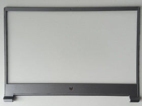 Корпуса Корпуса ^/--/^ Рамка матриці AP /--/ 3 /--/ IQ /--/ 000110 /--/ CTN /--/ 1 для ноутбука Acer Predator Triton 300 SE Original ^_^^^ Рамка матрицы AP /--/ 3 /--/ IQ /--/ 000110 /--/ CTN /--/ 1 для ноутбука Acer Predator Triton 300 SE Original - фото фото фото