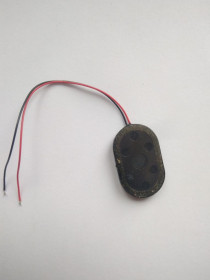 Динаміки, мікрофони Динамики, микрофоны ^/--/^ Динамик Miia TAB MT-734 /--/ G ORIGINAL ^_^^^ Динамік Miia TAB MT-734 /--/ G ORIGINAL - фото фото фото
