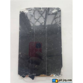 Матриці, тачскріни Матрицы, тачскрины ^/--/^ Дисплей для Huawei MediaPad T /--/ 3 8&amp;amp;quot;/M /--/ 1 KOB-L /--/ 09 - фото фото фото