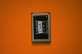 Акумулятори Аккумуляторы ^/--/^ Аккумулятор AB /--/ 463651 ПРОВЕРЕННЫЙ акб Samsung AB /--/ 463651 /--/ BE AB /--/ 463651 /--/ BU B /--/ 3410 B /--/ 3410 /--/ W B /--/ 5310 B /--/ 7310 C /--/ 3060 C /--/ 3200 C /--/ 3222 C /--/ 3312 C /--/ 3322 C /--/ 3330 C /--/ 3332, C /--/ 3500, C /--/ 3510 C /--/ 3530 C /--/ 3780 C /--/ 3782 C /--/ 5220 C /--/ 5510 C /--/ 6112 E /--/ 2222 F /--/ 270 F /--/ 400 J /--/ 160 J /--/ 800 L /--/ 700 L /--/ 750, M /--/ 3310 M /--/ 3710 M /--/ 5650 M /--/ 7500 M /--/ 760 ^_^^^ Акумулятор ПРОВЕРЕНИЙ акб Samsung AB /--/ 463651 /--/ BE AB /--/ 463651 /--/ BU (1000 mAh) B /--/ 3410 B /--/ 3410 /--/ W B /--/ 5310 B /--/ 7310 C /--/ 3060 C /--/ 3200 C /--/ 3222 C /--/ 3312 C /--/ 3322 C /--/ 3330 C /--/ 333232, C /--/ 3500, C /--/ 3510 C /--/ 3530 C /--/ 3780 C /--/ 3782 C /--/ 5220 C /--/ 5510 C /--/ 6112 E /--/ 2222 F /--/ 270 F /--/ 400 J /--/ 160 J /--/ 800 L /--/ 700 L /--/ 750, M /--/ 3310 M /--/ 3710 M /--/ 5650 M /--/ 7500 M /--/ 760 - фото фото фото