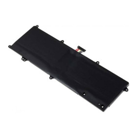 Акумулятори Аккумуляторы ^/--/^ Батарея для ноутбука Asus (C /--/ 21-X /--/ 202) VivoBook X /--/ 201 /--/ E X /--/ 202 /--/ E (Replacement) - фото фото фото