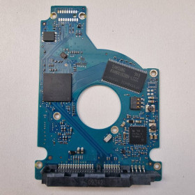 Процесори Процессоры ^/--/^ Плата контролера Seagate HDD 2.5&amp;quot; PCB 100536286 Rev.E / V /--/ 62340 SH /--/ 6966 A / донор компонентів ^_^^^ Плата контроллера Seagate HDD 2.5&amp;quot; PCB 100536286 Rev. E/V /--/ 62340 SH /--/ 6966 A/ донор компонентов - фото фото фото