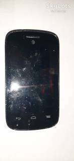 Alcatel Alcatel ^/--/^ Мобильный телефон Alcatel 4015 /--/ T № 9171015 ^_^^^ Мобільний телефон Alcatel 4015 /--/ T No 9171015 - фото фото фото