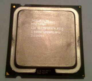 Процесори Процессоры ^/--/^ Процессор сокет 775 Intel Pentium 4 630 3.00 /--/ GHz 2 /--/ M 800 ^_^^^ Процесор сокет 775 Intel Pentium 4 630 3.00 /--/ GHz 2 /--/ M 800 - фото фото фото