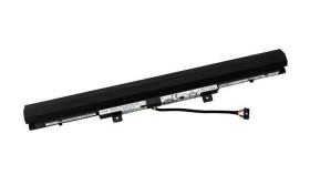 Акумулятори Аккумуляторы ^/--/^ Батарея для ноутбука Lenovo IdeaPad V /--/ 110-15 /--/ AST V /--/ 110-15 /--/ IKB V /--/ 310-15 /--/ ISK V /--/ 310-15 /--/ IK V /--/ 510-14 /--/ IKB V /--/ 510-15 /--/ IKB - фото фото фото