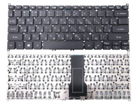 Клавіатури Клавиатуры ^/--/^ Клавиатура для ACER Swift SF /--/ 114-34, SF /--/ 314-41, SF /--/ 314-52, SF /--/ 314-53, SF /--/ 314-54, SF /--/ 314-55, SF /--/ 514-51 Верси ^_^^^ Клавіатура для ACER Swift SF /--/ 314-41, SF /--/ 314-52 /--/ G, SF /--/ 314-53 /--/ G, SF /--/ 314-55 /--/ G, SF /--/ 314-56 /--/ G, Swift 5 SF /--/ 514-51 - фото фото фото