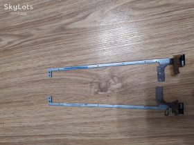 Інші комплектуючі Другие комплектующие ^/--/^ Петлі завіси Lenovo ideapad s /--/ 310 ^_^^^ Петли занавеса Lenovo ideapad s /--/ 310 - фото фото фото