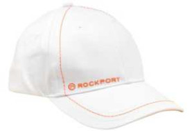 Літні головні убори Летние головные уборы ^/--/^ Бейсболка, кепка Rockport, ОРИГИНАЛ, новая ^_^^^ Бейсболка, кепка Rockport, ОРИГІНАЛ, нова - фото фото фото