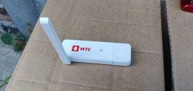 Модеми Модемы ^/--/^ 3 /--/ G USB модем ZTE AC /--/ 5730 Rev.A № 200107 ^_^^^ 3 /--/ G USB модем ZTE AC /--/ 5730 Rev.A No 200107 - фото фото фото