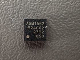Мікросхеми Микросхемы ^/--/^ Мікросхема Asmedia ASM /--/ 1562 Original ^_^^^ Микросхема Asmedia ASM /--/ 1562 Original - фото фото фото