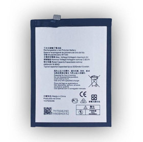 Акумулятори Аккумуляторы ^/--/^ Аккумулятор Nokia WT /--/ 340 Nokia G /--/ 10 (TA-1334,  TA-1351)/ Nokia G /--/ 20 (TA-1336,  TA /--/ 1334) ^_^^^ Акумулятор оригінал Nokia WT /--/ 340 Nokia G /--/ 10 (TA- 1334, TA- 1351)/ Nokia G /--/ 20 (TA- 1336, TA /--/ 1334) - фото фото фото