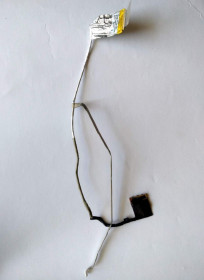 Шлейфи Шлейфы ^/--/^ 553 Шлейф матриці HP 630 631 635 636 CQ /--/ 57 2000 - 350407 /--/ L /--/ 00-042-G 350407 /--/ I /--/ 000-H /--/ 6 /--/ W-Q 350406 /--/ Y /--/ 00-11 /--/ C-G 646844-001 ^_^^^ 553 Шлейф матрицы HP 630 631 635 636 CQ /--/ 57 2000 - 350407 /--/ L /--/ 00-042-G 350407 /--/ I /--/ 000-H /--/ 6 /--/ W-Q 350406 /--/ Y /--/ 00-11 /--/ C-G - фото фото фото
