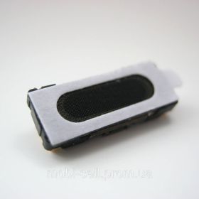 Динаміки, мікрофони Динамики, микрофоны ^/--/^ Динамик для Oukitel C /--/ 8 (слуховой, разговорный, спикер, ухо, ушной) - фото фото фото