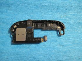 Динаміки, мікрофони Динамики, микрофоны ^/--/^ Модуль динамика для Samsung S /--/ 3 i /--/ 9300 /--/ i ^_^^^ Модуль для Samsung S /--/ 3 i /--/ 9300 /--/ i - фото фото фото