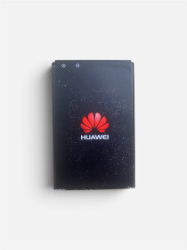 Акумулятори Аккумуляторы ^/--/^ Оригінальний акумулятор huawei hb /--/ 505076 /--/ rbc 2100 /--/ mah ^_^^^ Оригинальный аккумулятор huawei hb /--/ 505076 /--/ rbc 2100 /--/ mah - фото фото фото
