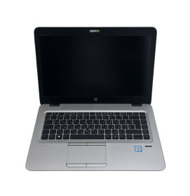 Інші моделі Другие модели ^/--/^ Ноутбук HP EliteBook 840 G /--/ 3 i /--/ 7-6600 /--/ U/8/256 SSD - Уцінка ^_^^^ Ноутбук HP EliteBook 840 G /--/ 3 i /--/ 7-6600 /--/ U/8/256 SSD - Уценка - фото фото фото