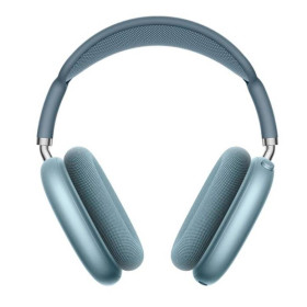 Навушники, гарнітури Наушники, гарнитуры ^/--/^ Навушники Bluetooth бездротові Hoco W /--/ 65 накладні з мікрофоном Light Blue ^_^^^ Наушники Bluetooth беспроводные Hoco W /--/ 65 накладные с микрофоном Light Blue - фото фото фото