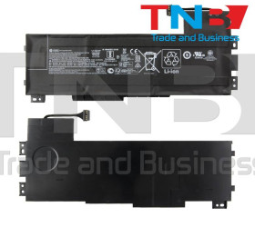 Акумулятори Аккумуляторы ^/--/^ Батарея HP ZBook 15 G /--/ 3 ZBook 15 G /--/ 4 11.4 /--/ V 7895 /--/ mAh (VV /--/ 09 /--/ XL HSTNN-DB /--/ 7 /--/ D 808398-2 /--/ C /--/ 1) ОРИГИНАЛ ^_^^^ Батарея HP ZBook 15 G /--/ 3 ZBook 15 G /--/ 4 11.4 /--/ V 7895 /--/ mAh (VV /--/ 09 /--/ XL HSTN-DB /--/ 7 /--/ D 808398-2 /--/ C /--/ 1) ОРИГІНАЛ - фото фото фото
