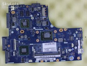 Материнські плати Материнские платы ^/--/^ Мат.плата VIUS /--/ 3/VIUS /--/ 4 LA-8951 /--/ P Lenovo S /--/ 300 S /--/ 305 S /--/ 310 S /--/ 315 S /--/ 400 S /--/ 405 S /--/ 410 S /--/ 415 / HD /--/ 6470 /--/ M KPI /--/ 37711 - фото фото фото