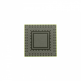 Мікросхеми Микросхемы ^/--/^ Микросхема NVIDIA N /--/ 11 /--/ P-GS /--/ 1-A /--/ 3 (DC 2011) GeForce GT /--/ 335 /--/ M видеочипдля ноутбука - фото фото фото