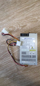Блоки живлення Блоки питания ^/--/^ Блок питания FSP/Fortron FSP /--/ 180-50 /--/ PLA ^_^^^ Блок живлення FSP/Fortron FSP /--/ 180-50 /--/ PLA - фото фото фото
