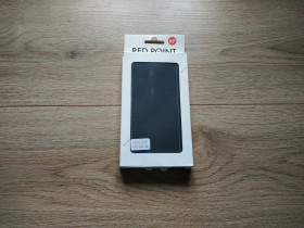 Чохли, бампера Чехлы, бампера ^/--/^ Чехол книжка фліп для Ergo B /--/ 500 First Dual Sim чохол книжка захисне скло ^_^^^ Чехол книга флип для Ergo B /--/ 500 First Dual Sim чехол книга защитное стекло - фото фото фото