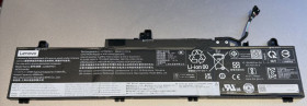Акумулятори Аккумуляторы ^/--/^ Акумулятор для ноутбука Lenovo ThinkPad E /--/ 14 Gen /--/ 5, E /--/ 16 Gen /--/ 1 2023, L /--/ 22 /--/ M /--/ 3 /--/ PG /--/ 4, L /--/ 22 /--/ B /--/ 3 /--/ PG /--/ 4, L /--/ 22 /--/ D /--/ 3 /--/ PG /--/ 4, L /--/ 22 /--/ X /--/ 3 /--/ PG /--/ 4  L /--/ 22 /--/ B /--/ 3 /--/ PG /--/ 5, L /--/ 22 /--/ C /--/ 3 /--/ PG /--/ 5, L /--/ 22 /--/ D /--/ 3 /--/ PG /--/ 5, L /--/ 22 /--/ M /--/ 3 /--/ PG /--/ 5, L /--/ 22 /--/ M /--/ 3 /--/ PG /--/ 5, L /--/ 22 /--/ L /--/ 3 /--/ PG /--/ 5 ^_^^^ Аккумулятор для ноутбука Lenovo ThinkPad E /--/ 14 Gen /--/ 5, E /--/ 16 Gen /--/ 1 2023, L /--/ 22 /--/ M /--/ 3 /--/ PG /--/ 4, L /--/ 22 /--/ B /--/ 3 /--/ PG /--/ 4, L /--/ 22 /--/ D /--/ 3 /--/ PG /--/ 4, L /--/ 22 /--/ X /--/ 3 /--/ PG /--/ 4 L /--/ 22 /--/ B /--/ 3 /--/ PG /--/ 5, L /--/ 22 /--/ C /--/ 3 /--/ PG /--/ 5, L /--/ 22 /--/ D /--/ 3 /--/ PG /--/ 5, L /--/ 22 /--/ M /--/ 3 /--/ PG /--/ 5, L /--/ 22 /--/ M /--/ 3 /--/ PG /--/ 5, L /--/ 22 /--/ L /--/ 3 /--/ PG /--/ 5 - фото фото фото