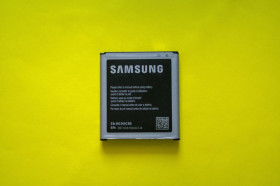 Акумулятори Аккумуляторы ^/--/^ Аккумулятор Оригинал акб Samsung EB-BG /--/ 360 /--/ CBE G /--/ 360 2000 mAh Galaxy Core Prime G /--/ 3606 Galaxy Core Prime TD-LTE G /--/ 3608 Galaxy Core Prime G /--/ 3609 Galaxy Core Prime G /--/ 361 Galaxy Core Prime VE G /--/ 5510 Galaxy On /--/ 3 J /--/ 200 Galaxy J /--/ 2 ^_^^^ Оригінал акб Samsung EB-BG /--/ 360 /--/ CBE G /--/ 360 2000 mAh Galaxy Core Prime G /--/ 3606 Galaxy Core Prime TD-LTE G /--/ 3608 Galaxy Core Prime G /--/ 3609 Galaxy Core Prime G /--/ 361 Galaxy Core Prime VE G /--/ 5510 Galaxy On /--/ 3 J /--/ 200 Galaxy J /--/ 2 - фото фото фото