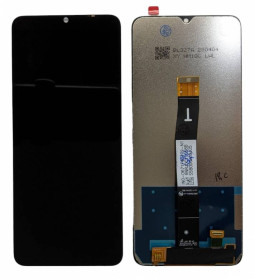 Сенсорні екрани і Дисплеї Сенсорные экраны и Дисплеи ^/--/^ Модуль Xiaomi Redmi 12 /--/ c 11 /--/ A 22120 /--/ RN /--/ 86 /--/ G Poco C /--/ 55 дисплей и сенсор ^_^^^ Модуль Xiaomi Redmi 12 /--/ c 11 /--/ A 22120 /--/ RN /--/ 86 /--/ G Poco C /--/ 55 дисплей і сенсор - фото фото фото