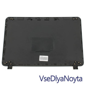 Корпуса Корпуса ^/--/^ Крышка матрицы HP 15-G Крышка 15-R 250 G /--/ 3 255 256 дисплея ^_^^^ Кришка матриці HP 15-G Кришка 15-R 250 G /--/ 3 255 256 дисплея - фото фото фото
