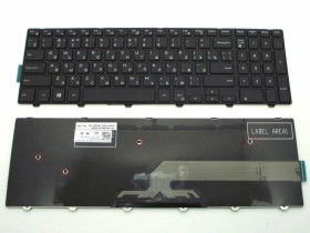 Клавіатури Клавиатуры ^/--/^ Клавиатура для Dell Inspiron 3541 3542 3546 3551 3552 3558 3543 3550 3560 5542 5548 5545 5552 7557 5 ^_^^^ Клавіатура для Dell Inspiron 3541, 3542, 3551, 3552, 3558, 3543, 3550, 5542, 5548, 5543, 5545 (Black - фото фото фото