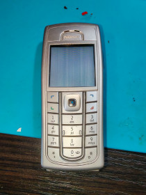 Nokia, Microsoft Nokia, Microsoft ^/--/^ ЛОТ Мобільний телефон Nokia 6230 /--/ i RM-72 під відновлення або запчастини від 1 гривні БЕЗ РЕЗЕРВУ! ^_^^^ ЛОТ Мобильный телефон Nokia 6230 /--/ i RM-72 под восстановление или запчасти от 1 гривны БЕЗ РЕЗЕРВА! - фото фото фото