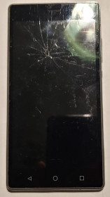 Prestigio Prestigio ^/--/^ Смартфон HTC P /--/ 8 - экран 5&amp;apos;&amp;apos;, 2 Sim, 4 Ядра, 5 МП ^_^^^ Смартфон HTC P /--/ 8 - екран 5&amp;apos; &amp;apos;, 2 Sim, 4 Ядра, 5 МП - фото фото фото