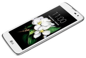 Плівки для екранів Пленки для экранов ^/--/^ Бронированная пленка для LG K /--/ 7 3 /--/ G ^_^^^ Броньована плівка для LG K /--/ 7 3 /--/ G - фото фото фото